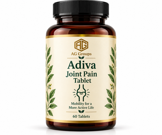 ADVIA JOINT PAIN TABLET